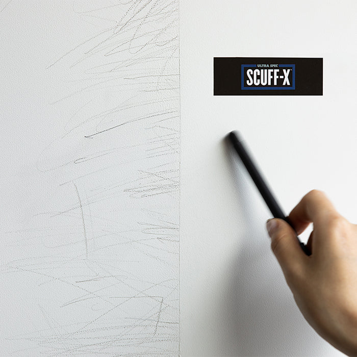 Scuff-X®