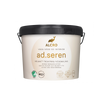AD.SEREN