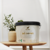 AD.SEREN