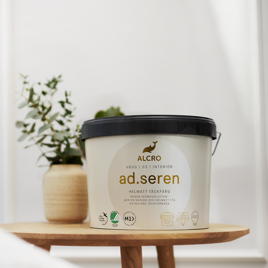 AD.SEREN