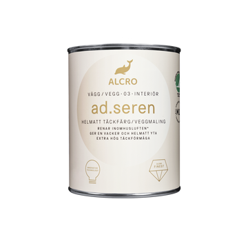 AD.SEREN
