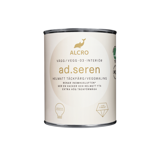AD.SEREN