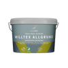 MILLTEX ALLGRUND