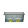 MILLTEX ALLGRUND