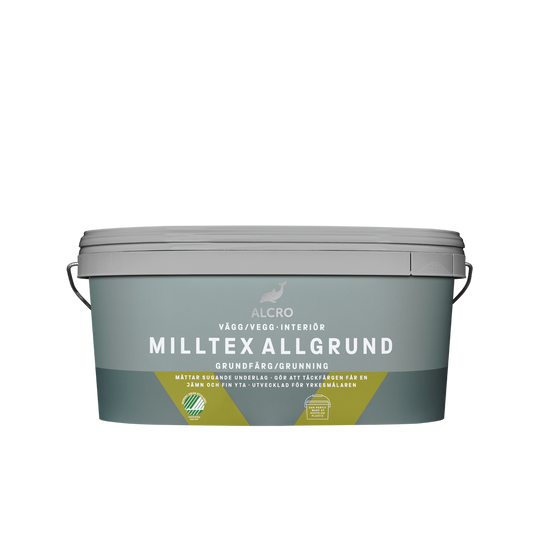 MILLTEX ALLGRUND