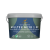 MILLTEX NEJD 1