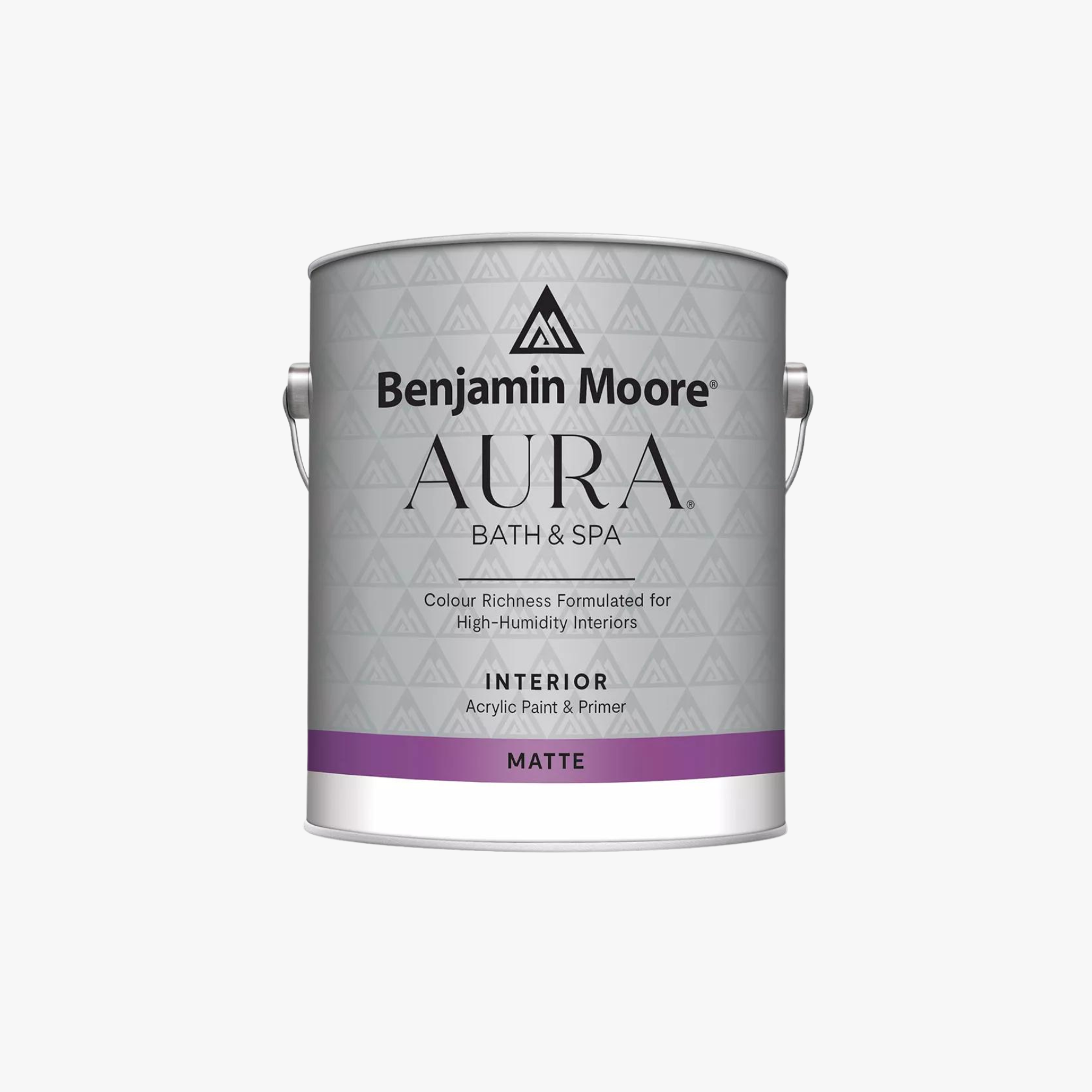 Aura Interior Bath & Spa