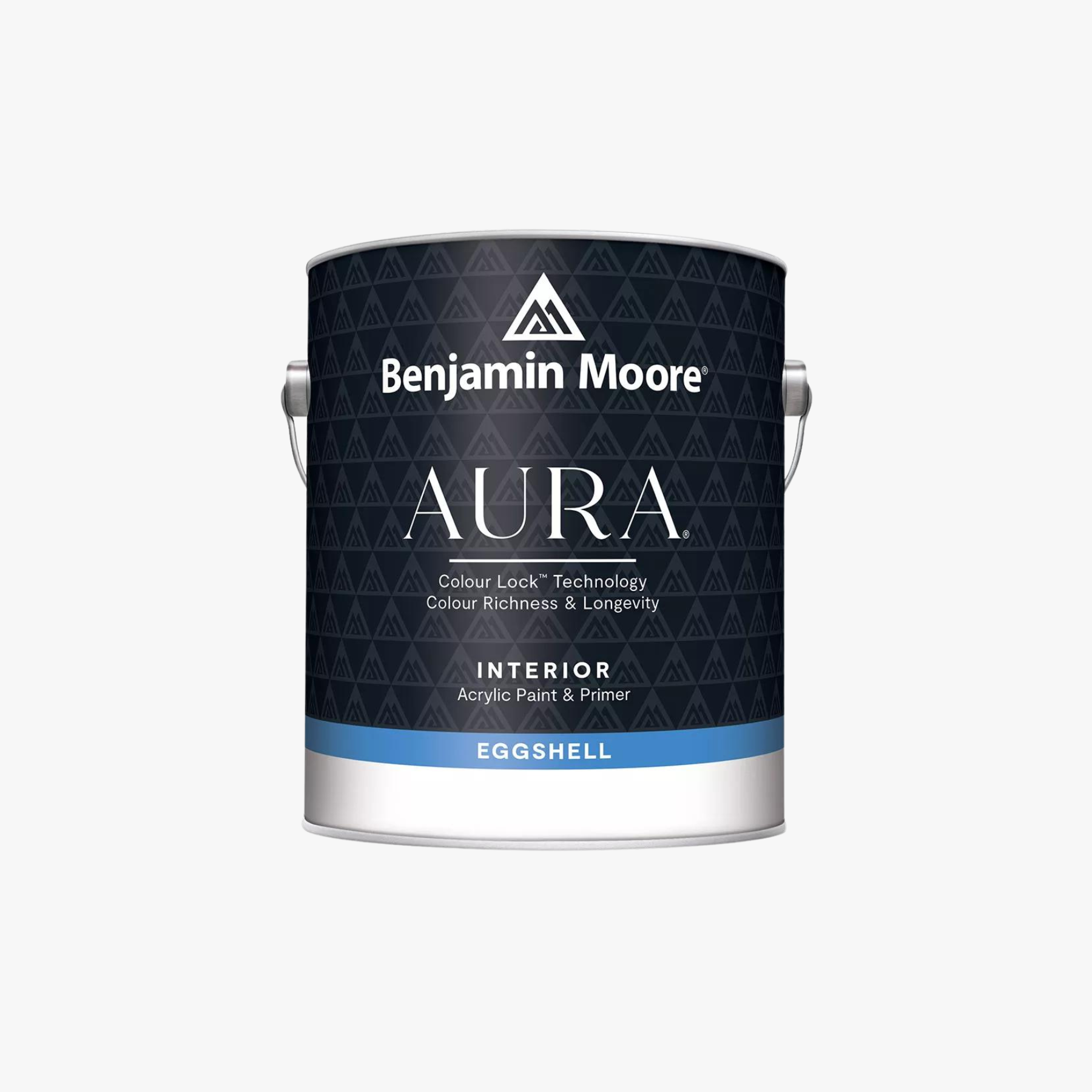 Aura Interior Paint