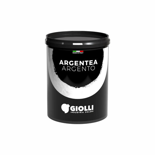 ARGENTEA