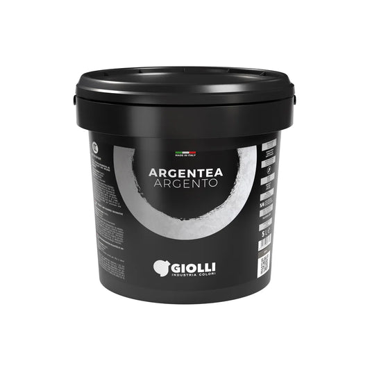 ARGENTEA