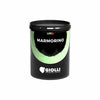 MARMORINO