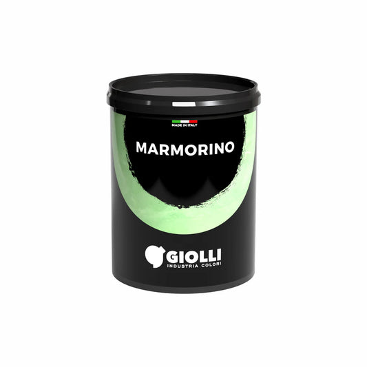 MARMORINO