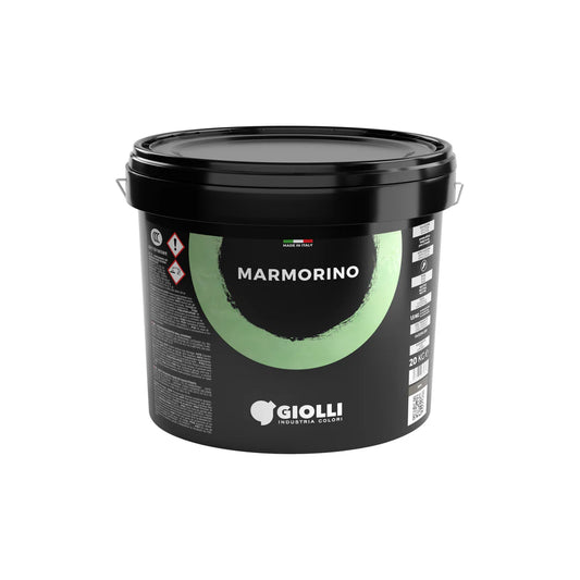 MARMORINO