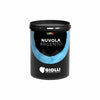NUVOLA
