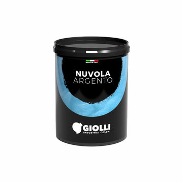 NUVOLA