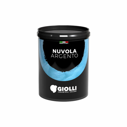 NUVOLA