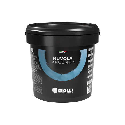 NUVOLA