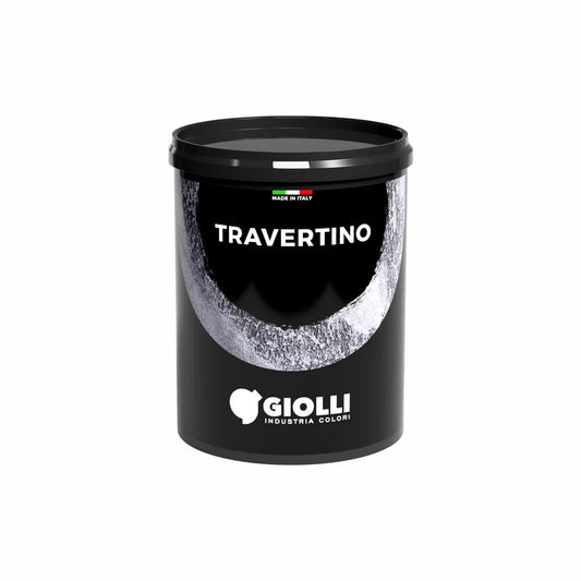 TRAVERTINO