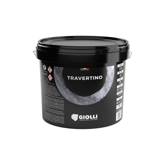 TRAVERTINO