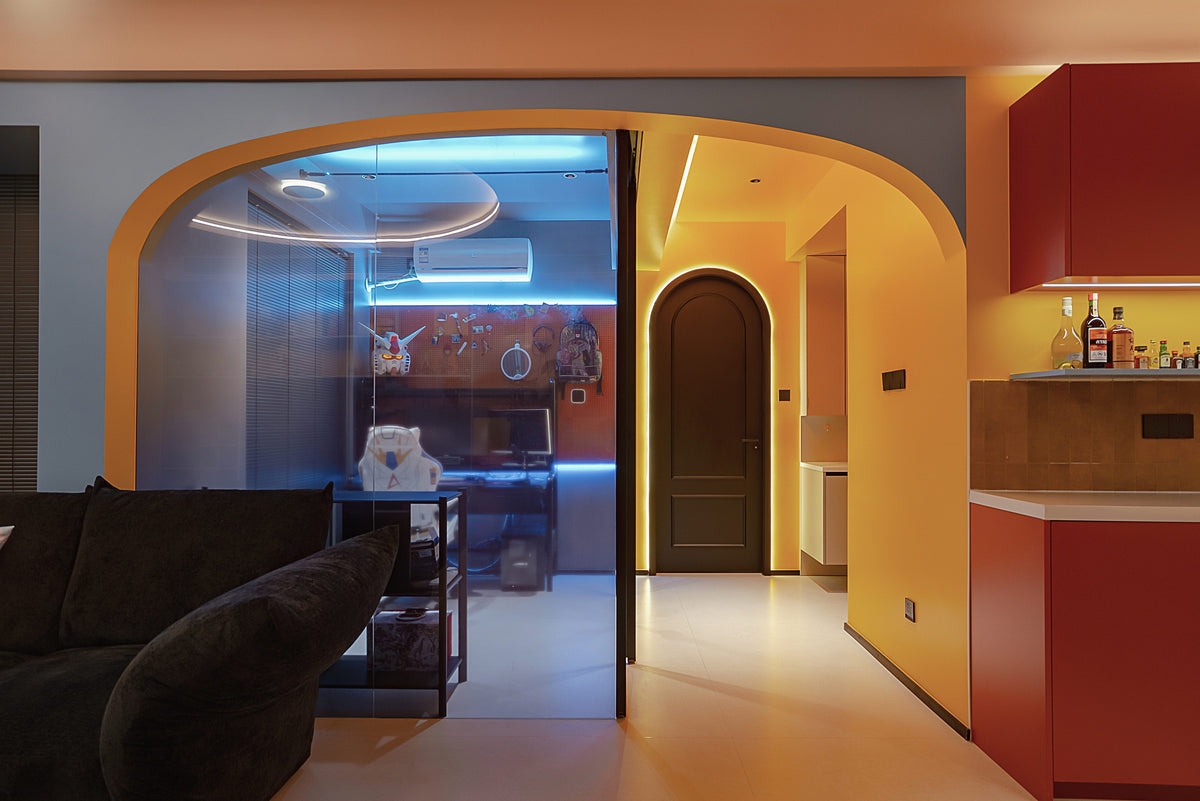 Gallery image