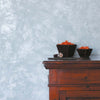 ARGENTEA