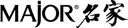 Major Space